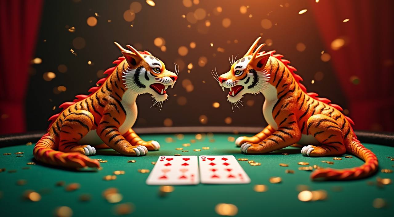 LinkAja Instant Payout